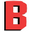 Bohács Barkács Bt. (raktár)