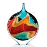 Boha Glass