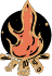 Bohamia