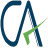BOHARA SHAH & CO, CHARTERED ACCOUNTANTS (CA in Boisar)
