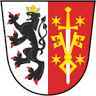Obecní knihovna Bohdíkov
