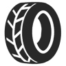 Bohel tire service