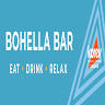 The Bohella Bar