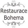 Restaurace Bohema