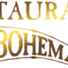 Restauracja Bohema w Zamościu