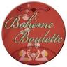 Boheme Boulette