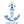 Boheme Bleue