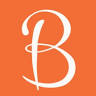 Bohème Hip Used Clothing