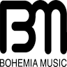 Bohemia Music spol. s r. o.