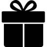 Mediabox, spol. s r. o. (Bohemia Gifts)