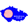 Bohemia HOLZ S.r.o.