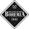Bohemia Jihlava, Inc.