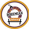 Bohemian Barbecue