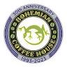 Bohemian Coffee House & Deli