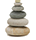 Bohemian Stoneworks Inc.