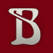 Bohemia Antiques