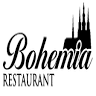Bohemia restaurace