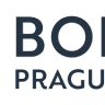 Bohem Prague Hotel