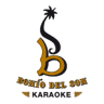 karaoke Bohio Son