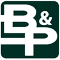 Bohl & Proulx Plumbing Inc