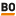 Bohle Industrieservice ZN der Bohle Dienstleistungen GmbH