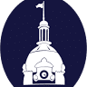 Bohleber Steven L