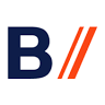 Bohler
