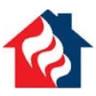Bohl Plumbing & Heating Inc.