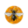 Bohman Bee Company