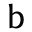 böhme