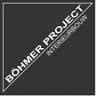 Böhmer Project BV Interieurbouw
