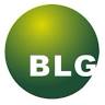 Bohm Law Group