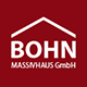 Architekturbüro Bohn Massivhaus GmbH