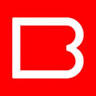 Bohnacker Shop fittings GmbH
