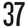 Bohne 37 – Kaffee & Catering