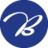 Walter Bohnen GmbH