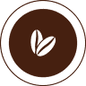 BOHNENBAR - Kaffeehaus, Einzelhandel & Online Shop - Wochenmarkt & Event Café