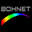 Bohnet