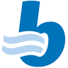 Wäscherei Bohnet GmbH