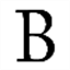 W F Bohnet Electric Co
