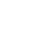 sport bohny – Freiburg