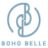 Boho Belle 台中