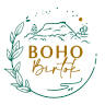 Boho Birtok