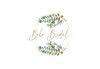 Boho Bridal