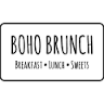 Boho Brunch