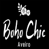Boho chic Aveiro