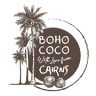 Boho Coco Gifts