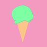 Boho Gelato