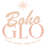 BohoGLO