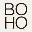 Boho Hair Salon